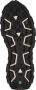 Timberland Winsor Trail Mid Leather Sneakers Grijs Man - Thumbnail 4