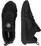 Timberland Wandelschoenen WINSOR TRAIL LOW LACE UP WATERPROOF - Thumbnail 8