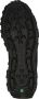 Timberland Wandelschoenen WINSOR TRAIL LOW LACE UP WATERPROOF - Thumbnail 9
