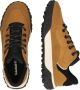 Timberland Sneakers Greenstride Motion 6 Low Lace Hkr Boot - Thumbnail 3