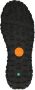 Timberland Sneakers Greenstride Motion 6 Low Lace Hkr Boot - Thumbnail 4