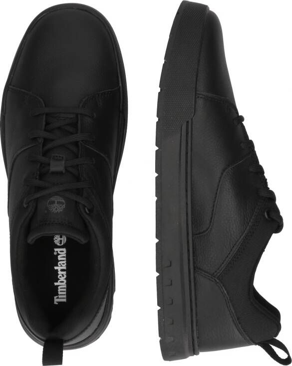 Timberland Sneakers laag