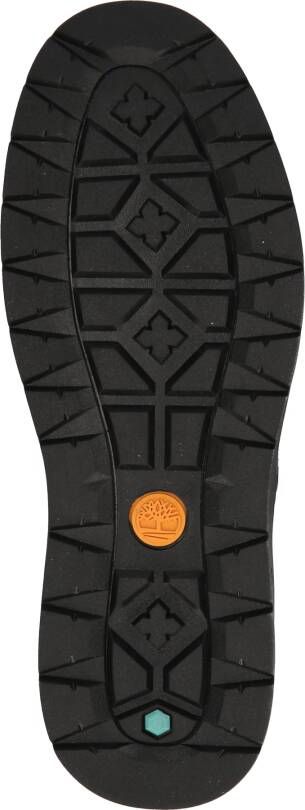 Timberland Sneakers laag
