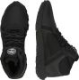 Timberland Wandelschoenen WINSOR TRAIL MID LACE UP WATERPROOF - Thumbnail 12