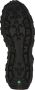 Timberland Wandelschoenen WINSOR TRAIL MID LACE UP WATERPROOF - Thumbnail 13