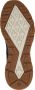 Timberland Veterschoenen Sprint Trekker Mid Fab WP Winterlaarzen veterschoenen winterschoenen waterdicht - Thumbnail 12