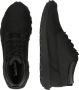 Timberland Veterschoenen WINSOR PARKMID LACE UP WATERPROOF SNEAKER Winterlaarzen veterschoenen winterschoenen waterdicht - Thumbnail 8