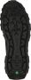 Timberland Veterschoenen WINSOR PARKMID LACE UP WATERPROOF SNEAKER Winterlaarzen veterschoenen winterschoenen waterdicht - Thumbnail 9