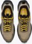 Timberland Motion Access Low Vrijetijdsschoenen bruin - Thumbnail 4