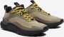 Timberland Motion Access Low Vrijetijdsschoenen bruin - Thumbnail 6
