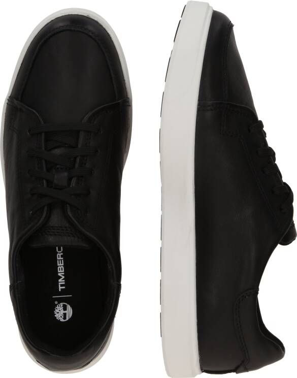 Timberland Sneakers laag
