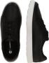 Timberland Sneakers NOTFOUND LOW LACE UP SNEAKER - Thumbnail 11