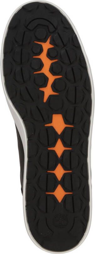 Timberland Sneakers laag