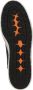 Timberland Sneakers NOTFOUND LOW LACE UP SNEAKER - Thumbnail 12