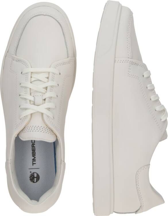 Timberland Sneakers laag