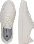 Timberland Sneakers NOTFOUND LOW LACE UP SNEAKER - Thumbnail 10