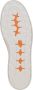 Timberland Sneakers NOTFOUND LOW LACE UP SNEAKER - Thumbnail 11