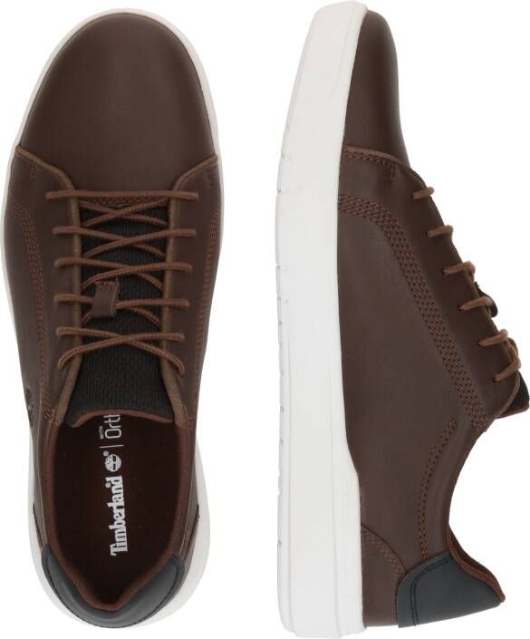 Timberland Sneakers laag