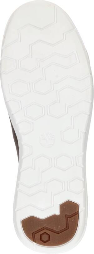 Timberland Sneakers laag