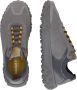 Timberland Sneakers laag - Thumbnail 2