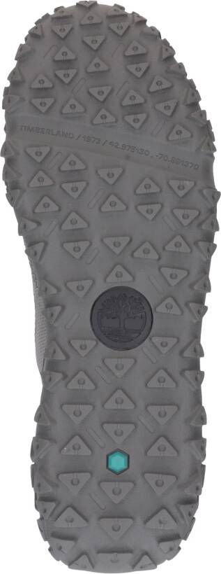 Timberland Sneakers laag