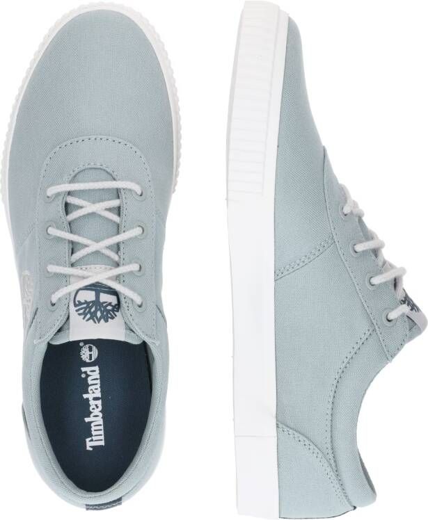 Timberland Sneakers laag