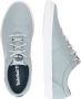 Timberland Sneakers MYLO BAY LOW LACE UP SNEAKER MEDIUM - Thumbnail 3