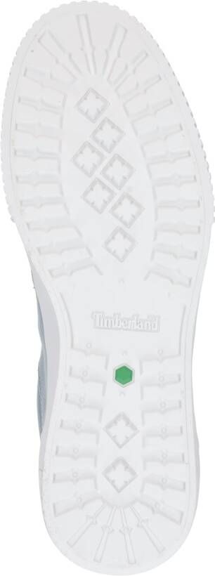 Timberland Sneakers laag