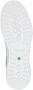 Timberland Sneakers MYLO BAY LOW LACE UP SNEAKER MEDIUM - Thumbnail 4