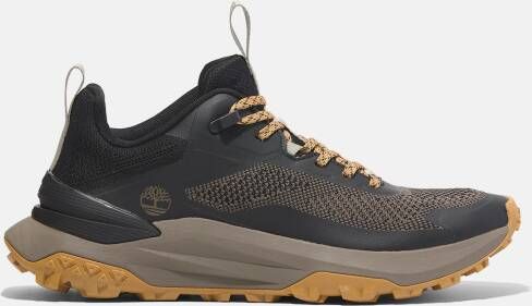 Timberland Sneakers laag