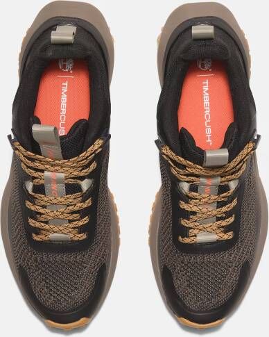 Timberland Sneakers laag