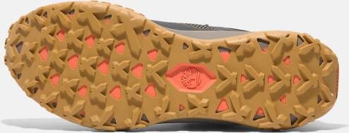 Timberland Sneakers laag