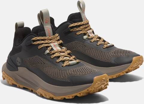 Timberland Sneakers laag