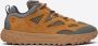 Timberland Sneakers laag - Thumbnail 2