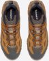Timberland Sneakers laag - Thumbnail 3