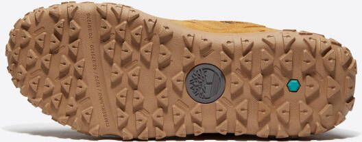 Timberland Sneakers laag