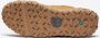 Timberland Sneakers laag - Thumbnail 4
