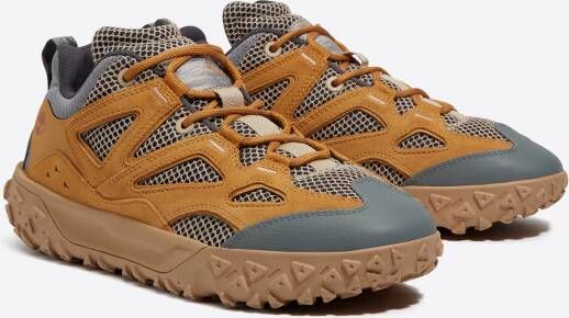 Timberland Sneakers laag