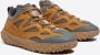 Timberland Sneakers laag - Thumbnail 5