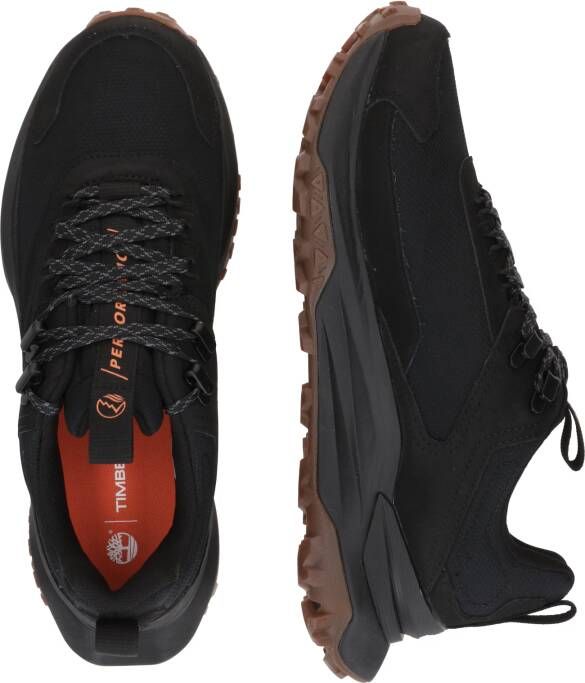 Timberland Sneakers laag