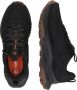 Timberland Sneakers laag - Thumbnail 2