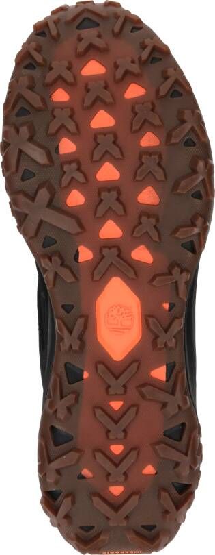 Timberland Sneakers laag