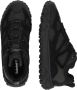 Timberland Sneakers laag - Thumbnail 2