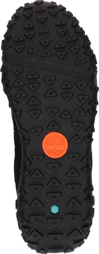 Timberland Sneakers laag