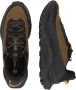 Timberland Sneakers laag - Thumbnail 2