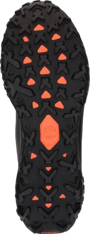 Timberland Sneakers laag