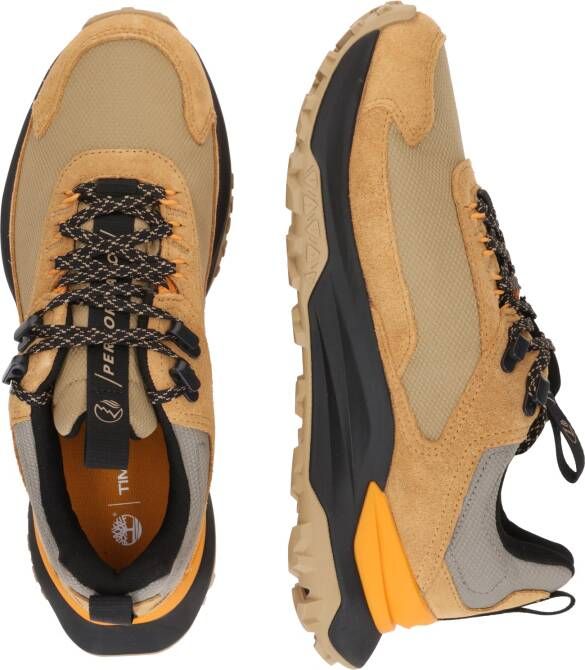Timberland Sneakers laag