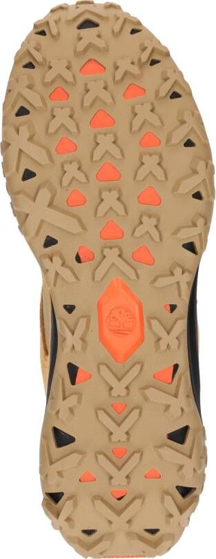 Timberland Sneakers laag