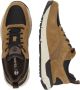Timberland Sneakers laag - Thumbnail 2