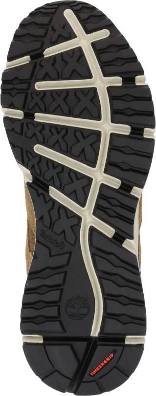 Timberland Sneakers laag